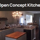 Knight Residential Services - Altering & Remodeling Contractors