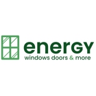 Energy Windows, Doors and More