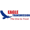 Eagle Transmission Cedar Park gallery