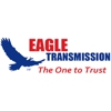 Eagle Transmission gallery