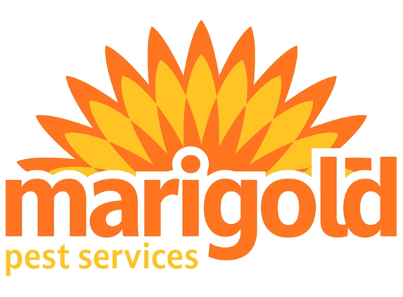 Marigold Pest Services