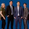 MGW Law, LLP gallery