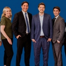 MGW Law, LLP - Attorneys