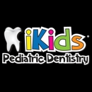 iKids Pediatric Dentistry - Ennis - Dental Hygienists