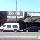 Fairfax Optical Lab - Opticians
