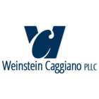 Weinstein Caggiano P