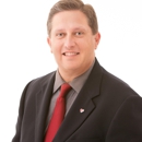 Kevin Price - Thrivent - Financial Planners