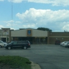 Aldi gallery