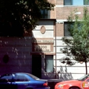 Gateway Terraces Condominium Association - Condominium Management