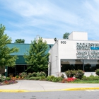 RRH Internal Medicine - Wilson Medical Building