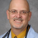La Barre, Terry R, MD - Physicians & Surgeons