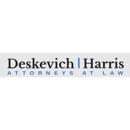 Deskevich | Harris - Attorneys