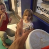 Milwaukee Joe's Gourmet Ice Cream gallery