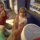 Milwaukee Joe's Artisan Ice Creams - Ice Cream & Frozen Desserts