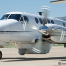 Commuter Air Technology - Aircraft Dealers