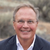 Guild Mortgage - Jim Kaiser gallery