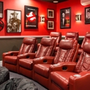 SBA Interior Design