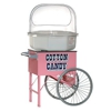 Party With Us Supplies gallery