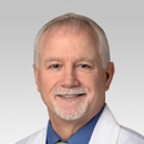 Larry, Michael G, MD - Physicians & Surgeons