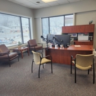 Print Image Solutions, Inc.