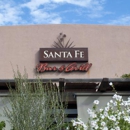 Santa Fe Bar & Grill - American Restaurants