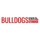 Bulldogs State Storage - Self Storage