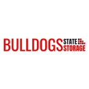 Bulldogs State Storage - Boat Storage