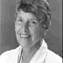 Dr. Patricia Bradshaw, MD - Physicians & Surgeons, Pediatrics