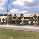 Altamonte Surveying & Platting Inc - Land Surveyors