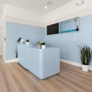 Hydration Room - Burlingame - Holistic Practitioners
