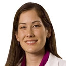 Carol A Donahue Dpm - Physicians & Surgeons, Podiatrists