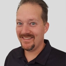 Russell Street at CrossCountry Mortgage - Mortgages