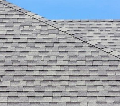 S & S  Roofing and Construction - Norton, MA