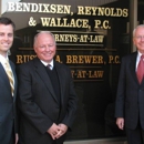 Bendixsen Law,  P.C. - Attorneys