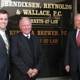Bendixsen Law, P.C.
