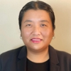 Tsering Dolma, Psychiatric Nurse Practitioner gallery