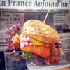 Jerusalem Pizza gallery