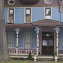 The Charles Nelson Schmick House - Bed & Breakfast & Inns