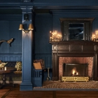 The Vanderbilt, Auberge Collection