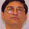 Tellez, Edwardo, MD gallery