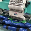 AO Embroidery gallery