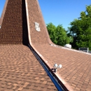 Morales Roofing - Roofing Services Consultants