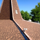 Morales Roofing