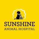 Sunshine Animal Hospital