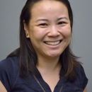 Saki Miwa, MD - IU Health Cardiology - Spencer - Physicians & Surgeons, Cardiology