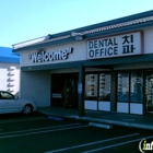 Welcome Medical Supplies, Inc