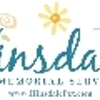 Hinsdale Pet Memorial Services gallery