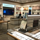LensCrafters at Macy's - Optometrists
