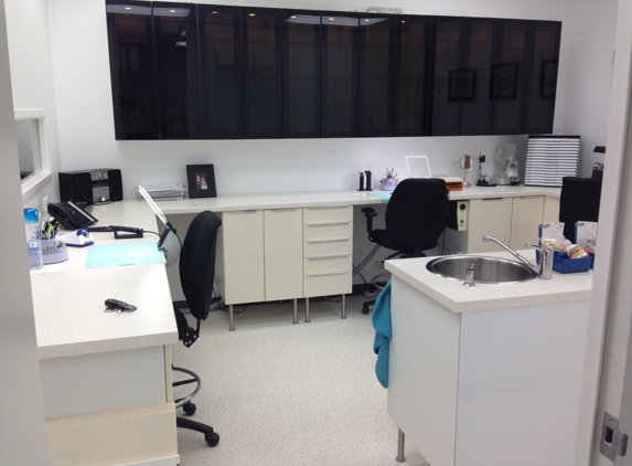 Bridge Dental - Murray Bridge, SA