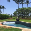 Exclusive Resort gallery